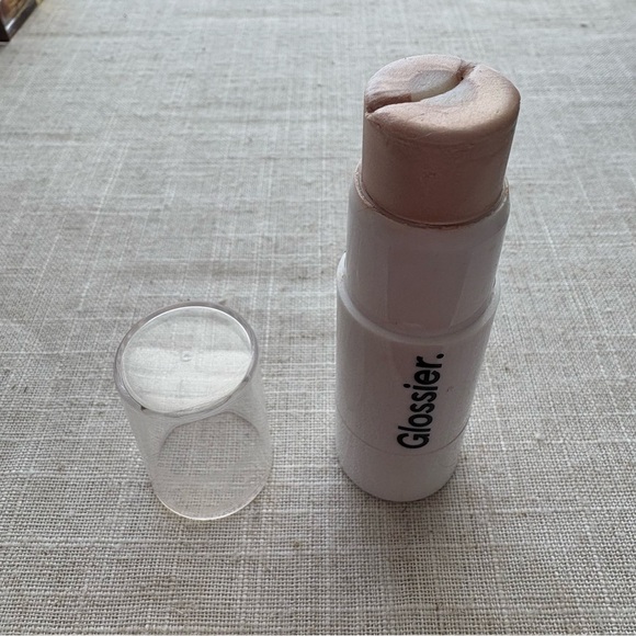 Makeup Bundle - Picture 4 of 13